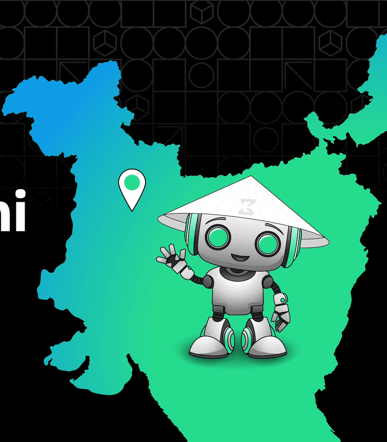 Verified India Hacker House